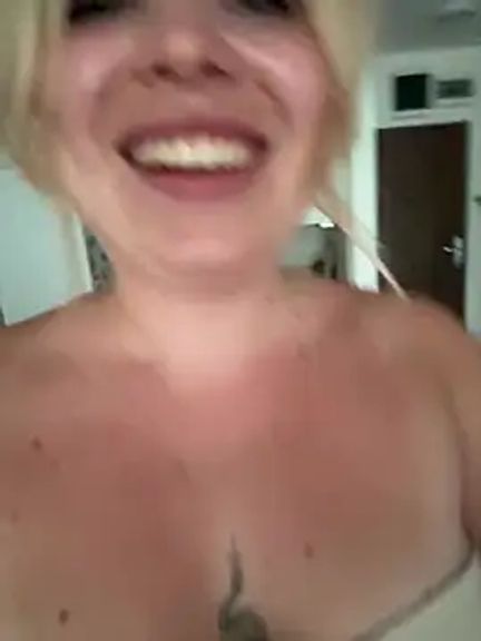 lilixcake