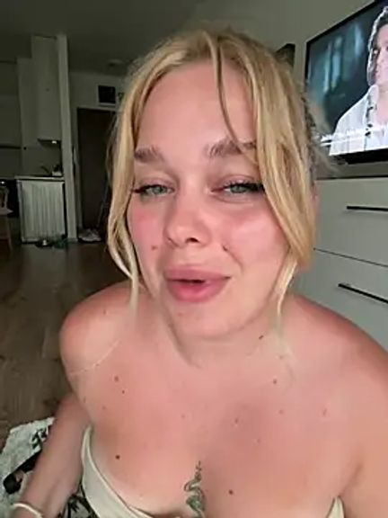 lilixcake