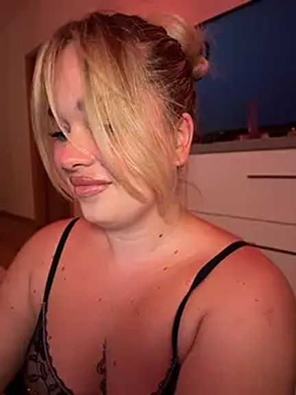 lilixcake