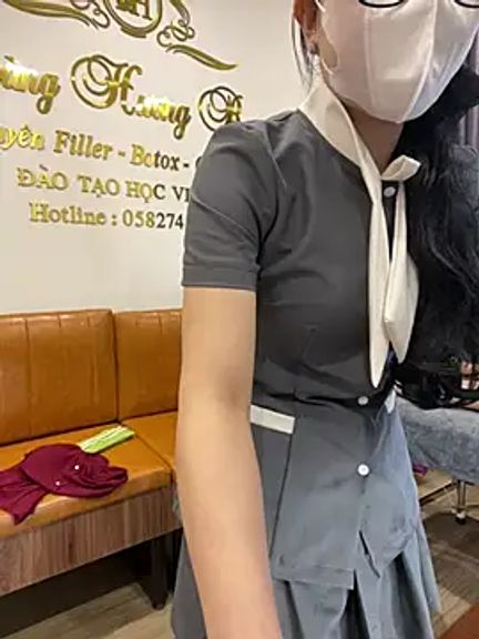 Saori_Maeda