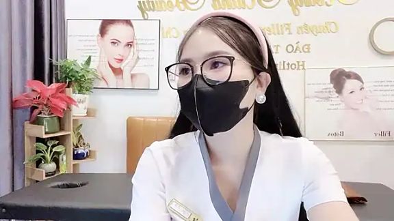 Saori_Maeda