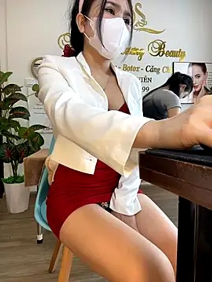 Saori_Maeda