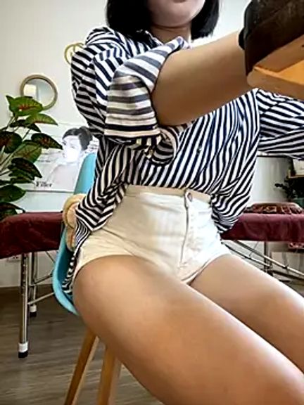 Saori_Maeda