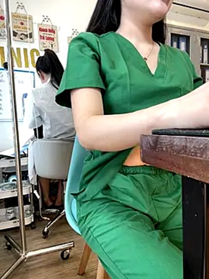 Clinic_Sexy
