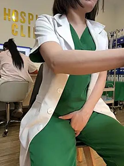 secretly_masturbating