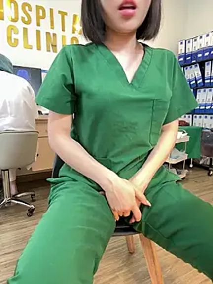 secretly_masturbating