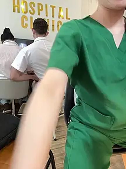 secretly_masturbating