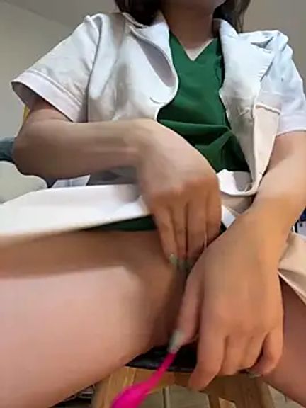 secretly_masturbating