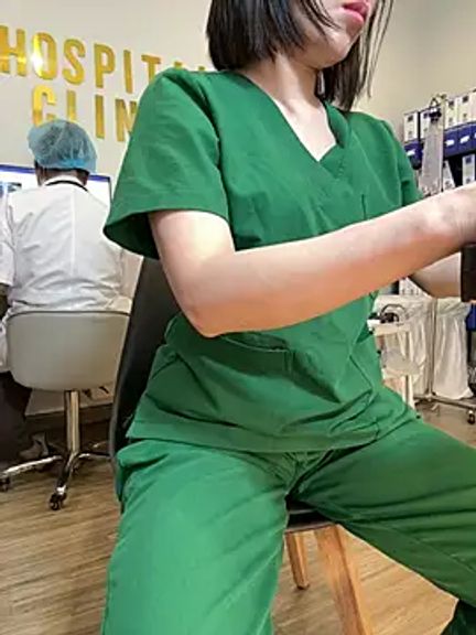 secretly_masturbating