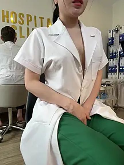 secretly_masturbating
