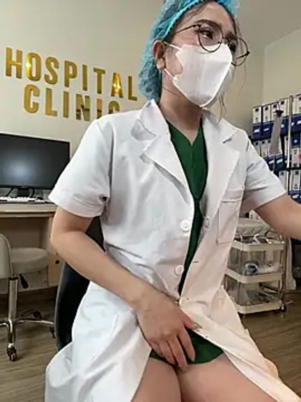 secretly_masturbating