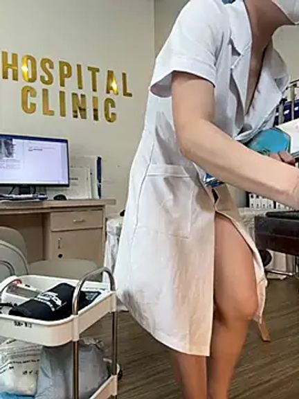 secretly_masturbating