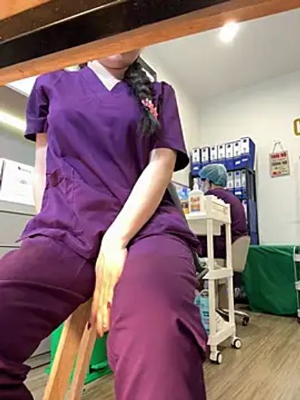 secretly_masturbating
