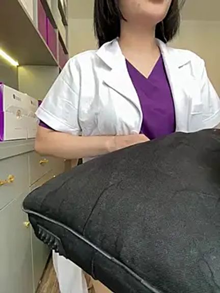 secretly_masturbating