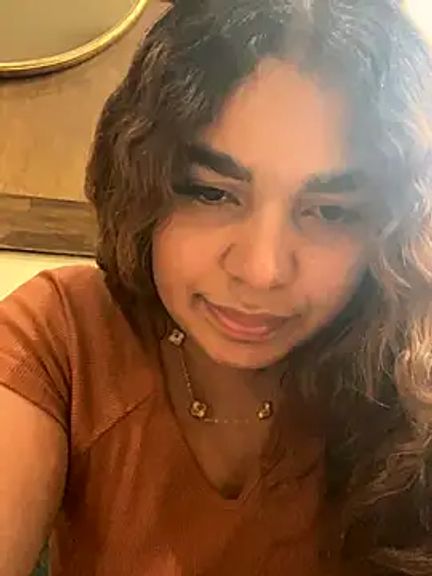 Anny_arango_