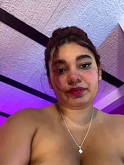 Anny_arango_