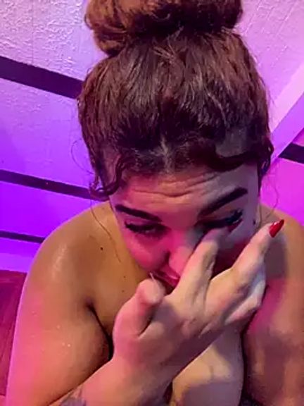 Anny_arango_