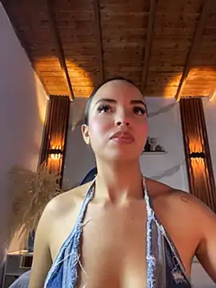 catalina_lafer