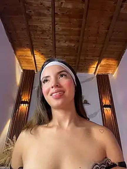 catalina_lafer