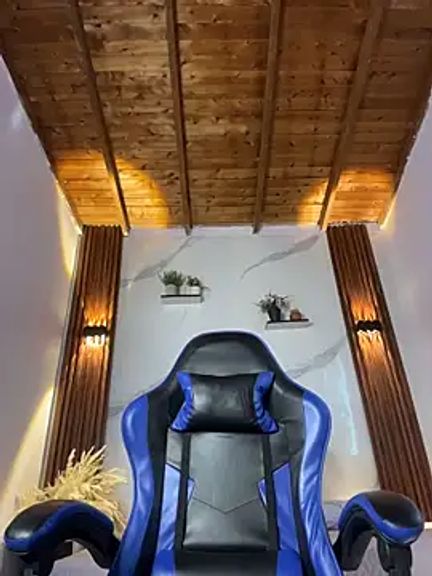 catalina_lafer