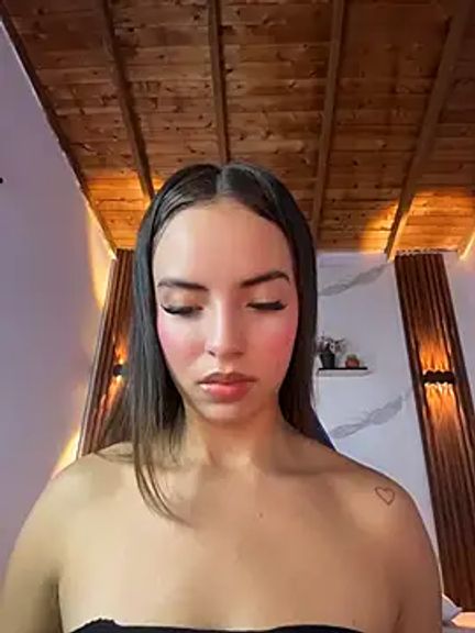 catalina_lafer