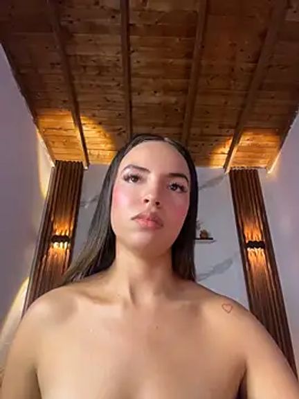 catalina_lafer