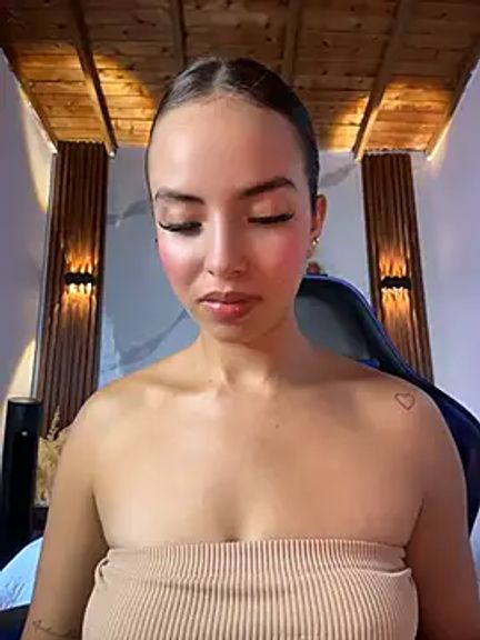 catalina_lafer