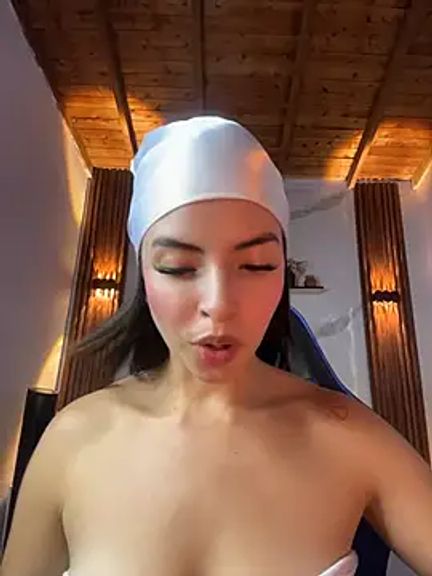 catalina_lafer