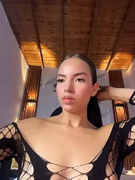 catalina_lafer