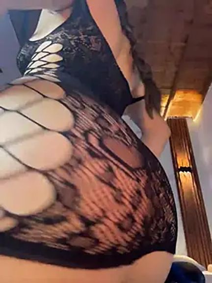 catalina_lafer
