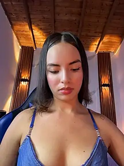 catalina_lafer