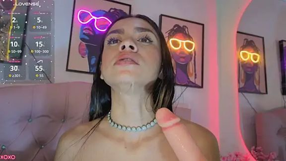 Liz_Lancester