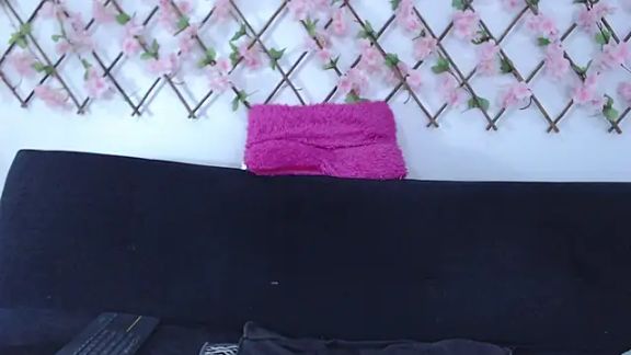 tiffany_gomez9