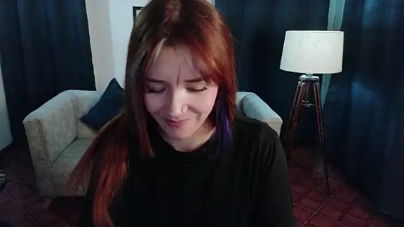 Emily_Cherry_