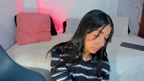 martina_roldam