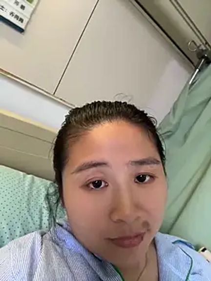 Iridessa-