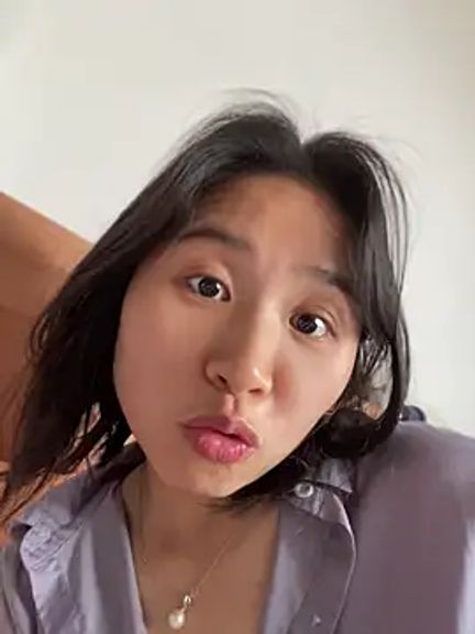 Iridessa-