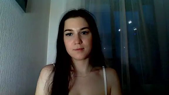 Katiee_Foxi