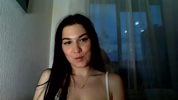 Katiee_Foxi