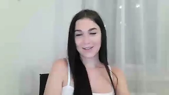 Katiee_Foxi