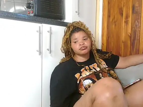 NastyPervet