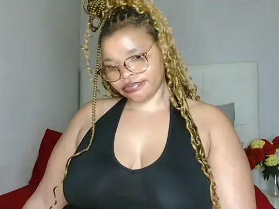 NastyPervet