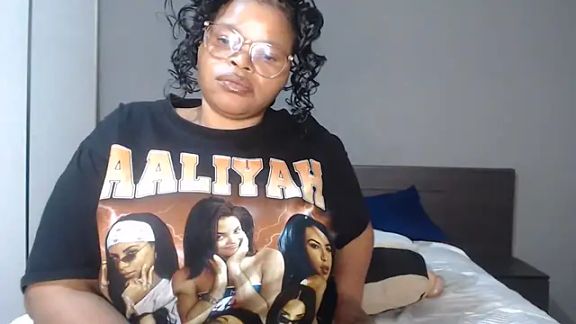 NastyPervet