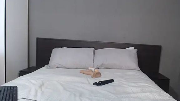 NastyPervet
