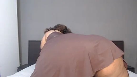 NastyPervet