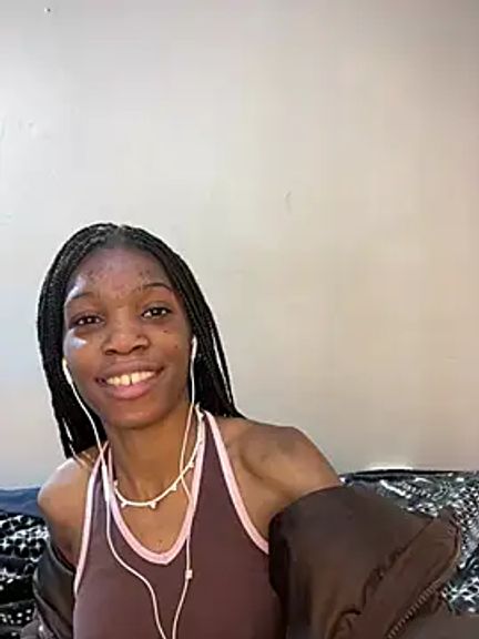 PetiteBarbie_05