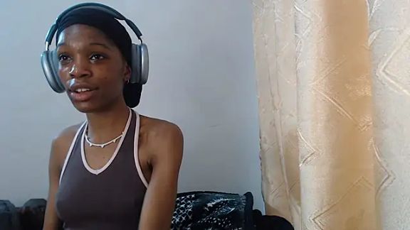 PetiteBarbie_05