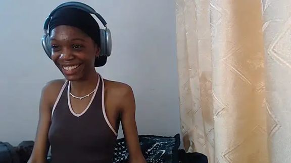 PetiteBarbie_05