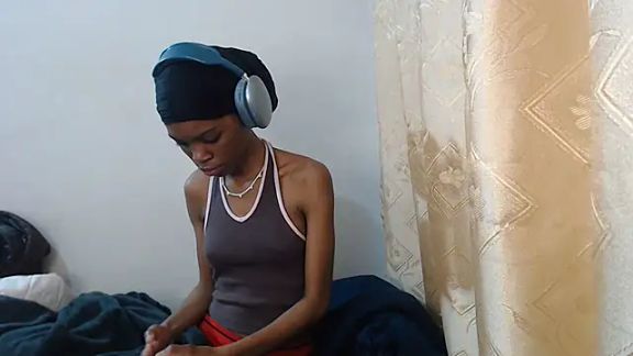 PetiteBarbie_05