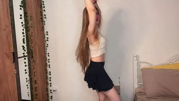 Catrinee